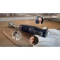 Bosch Serie | 4 ErgoMaster MSM4B621 Stavblender 1000W Sort Bosch Serie | 4 ErgoMaster MSM4B621 Stavblender 1000W Sort